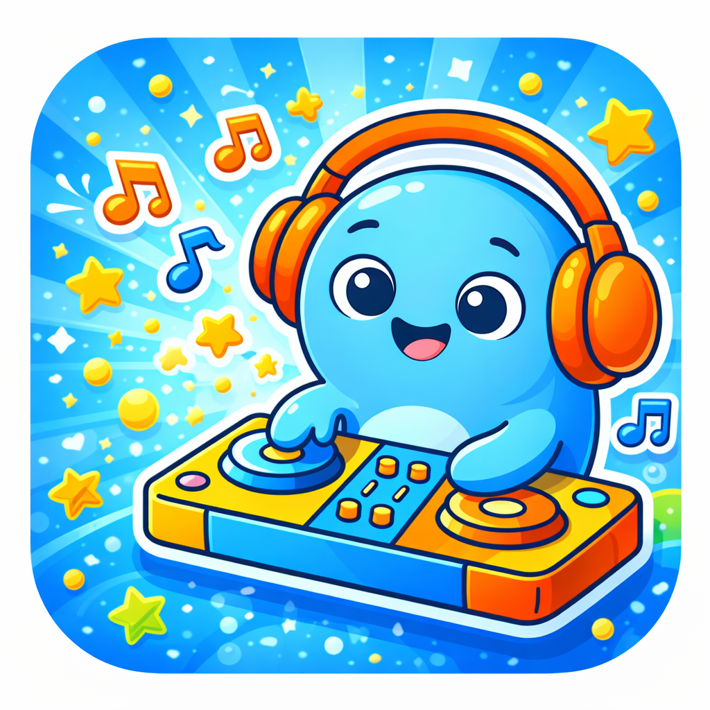 Auto-Dj